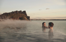 Icelandia875