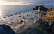 Icelandia879