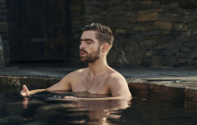 Icelandia884