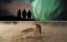 Icelandia888