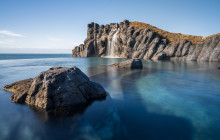 Icelandia894