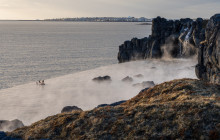 Icelandia895