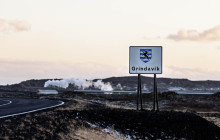 Icelandia901