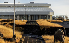 Icelandia905