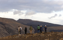 Icelandia907