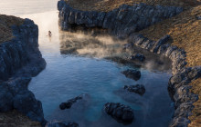 Icelandia909