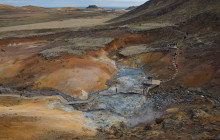 Icelandia911