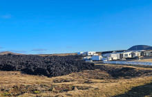 Icelandia914