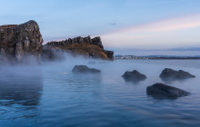 Icelandia916