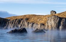 Icelandia932