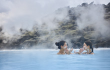 Icelandia943