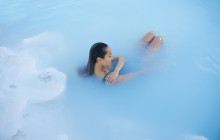 Icelandia946