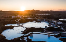 Icelandia950