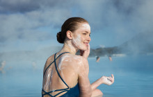 Icelandia951