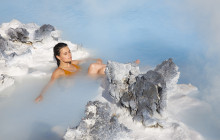 Icelandia952