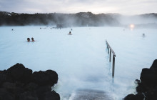 Icelandia954
