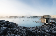 Icelandia956