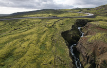 Icelandia959