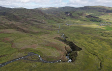 Icelandia960