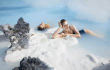 Icelandia961