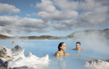 Icelandia963