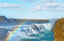 Icelandia966