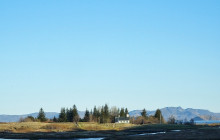 Icelandia967