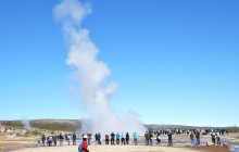 Icelandia968