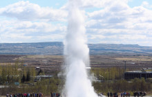 Icelandia969