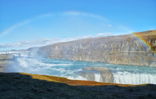 Icelandia970