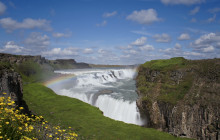 Icelandia972