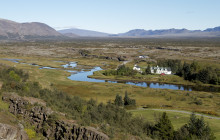 Icelandia975
