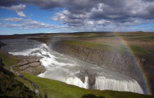 Icelandia976