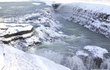 Icelandia977