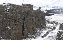 Icelandia978