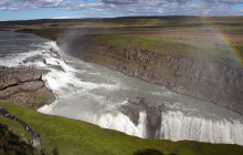 Icelandia981