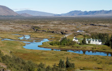 Icelandia983