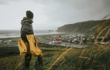 Icelandia984