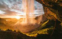 Icelandia986