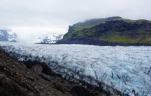 Icelandia989