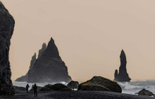 Icelandia990