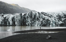 Icelandia991