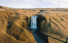 Icelandia992