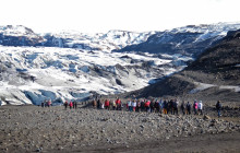 Icelandia994