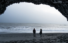 Icelandia995