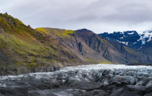 Icelandia996