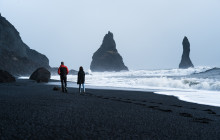 Icelandia997