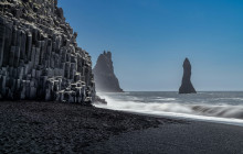 Icelandia998