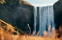 Icelandia999