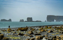 Icelandia1000